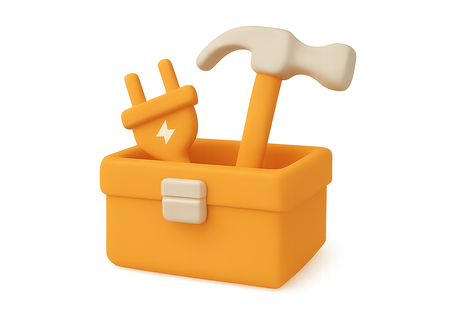 Outils